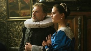 Tulip Fever (2017)