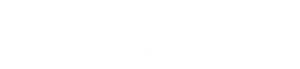 Las Rojas — Logos 1