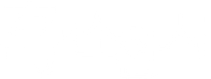 Black Summoner — Logos 4