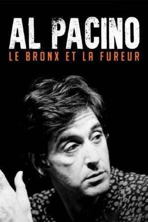 Becoming Al Pacino 14