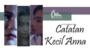 Catatan Kecil Anna film complet