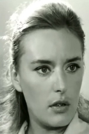 Έφη Οικονόμου