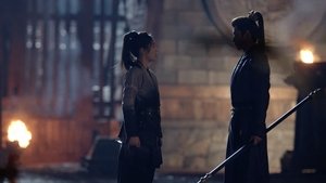Legend of the Female General Season 1 Episode 3