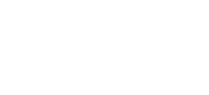 あの夜、社長の子供を授かりました — Logos 2