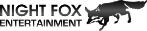 Night Fox Entertainment