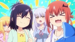 Gabriel DropOut: 1×4