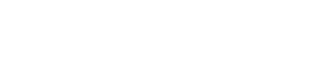 Lolo — Logos 1