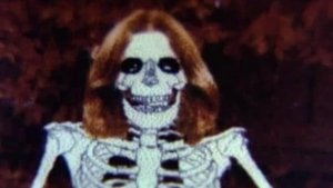 Goosebumps: 1×15 {year} Online En Netflix