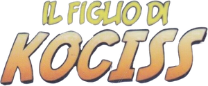 Raza de violencia — Logos 1