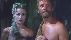 Ulisse (1954)