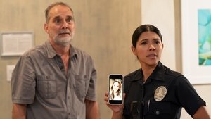 The Rookie Season 7 Episode 6