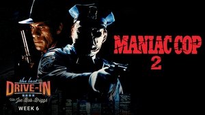 Image Maniac Cop 2