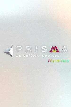 Prisma