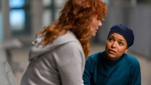 The Good Doctor 2 episodio 15