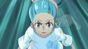 Bakugan: 1×14