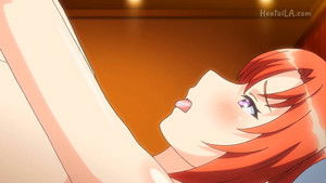 Kenki Virgo Episodio 1