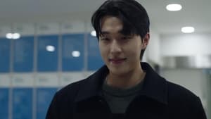 Love in the Big City Season 1 Episode 6