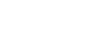 Lumberjack the Monster — Logos 2