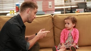 Baby Daddy 5 x Episodio 7