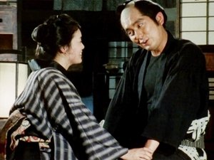 Episode 33