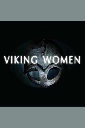 Viking Women (2014)