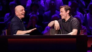 Wer weiß denn sowas?: 9×34