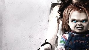 Curse of Chucky