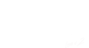 Telusu Kada — Logos 2