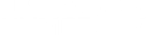 Delivery Man — Logos 6