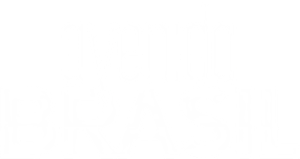 Avenida Brasil — Logos 1