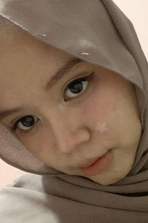 Nabila Khansa Khairani thumbnail