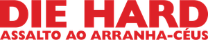 Die Hard — Logos 1