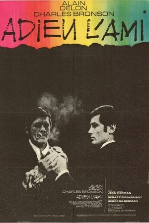 <Images posters