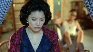 เจ้าพ่อไม่ใช่ตายไม่เป็น (1993) Finale in Blood