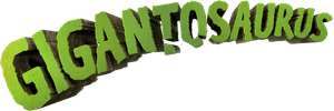 Gigantosaurus