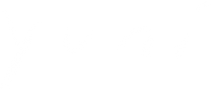 Yuni — Logos 2