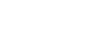 /oMeBK0BeNCpEqYKCrJHVbqDtMDF.png