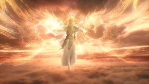 Whispers of Fate: 1×12