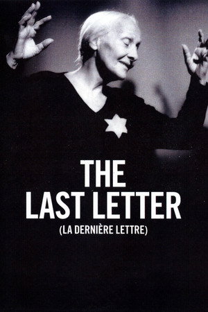 The Last Letter 6