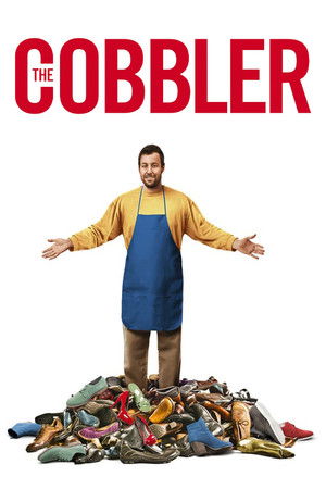 The Cobbler
