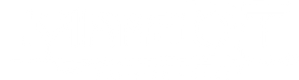 Kaamelott: Parte 1 — Logos 7