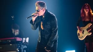 Basique, le concert - Benjamin Biolay