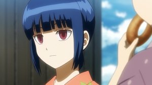 Gintama Season 7 Episode 48