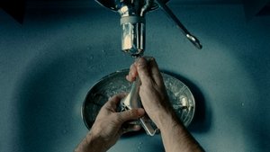 The Skin I Live In (2011)