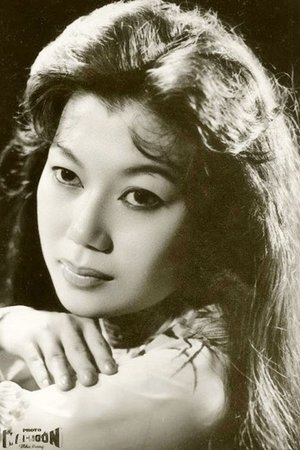 Kim Cương thumbnail