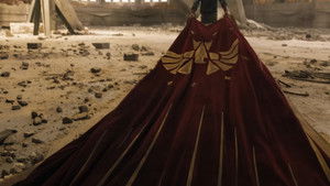 Los Juegos Del Hambre 5: Balada De Pájaros Cantores y Serpientes