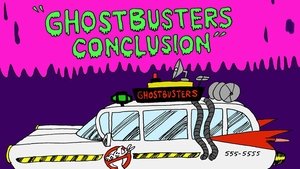 The Angry Video Game Nerd: 2×6