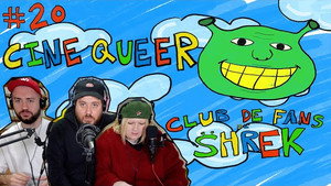 Episode 21