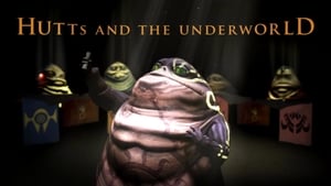 Image Hutts and the Underworld