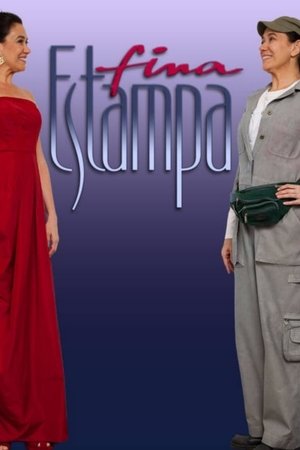 Image Especial Fina Estampa